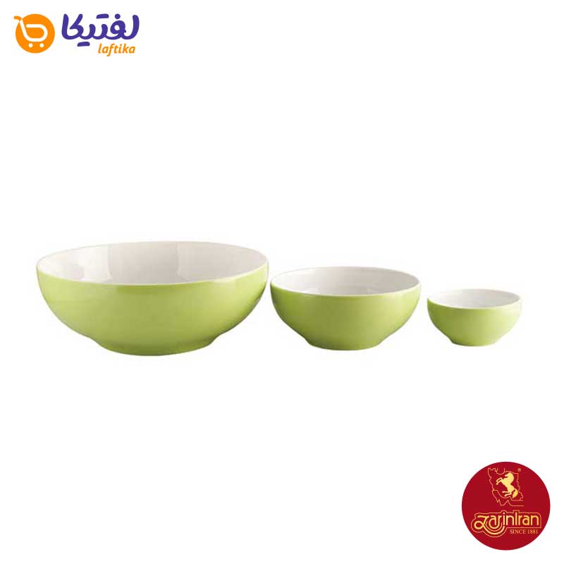 شکل ظاهری  سرویس پیاله 