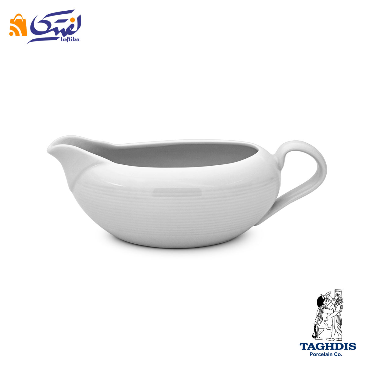 ابعاد سس خوری چینی