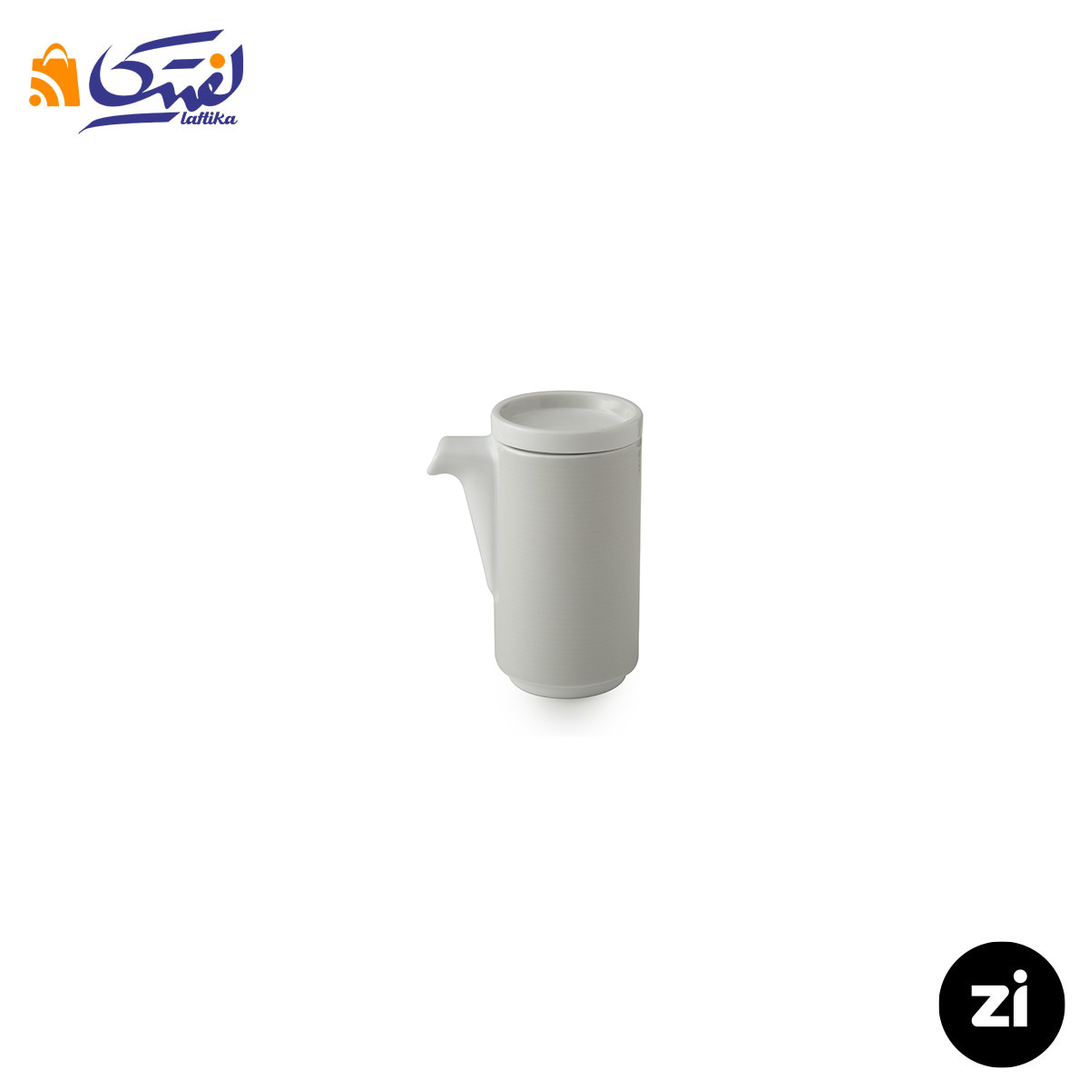 مزایا سس خوری چینی