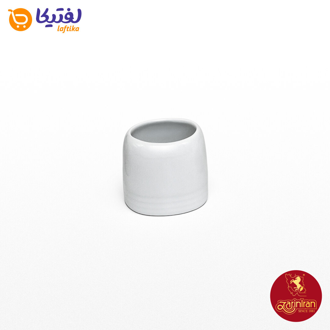 خرید سس خوری چینی