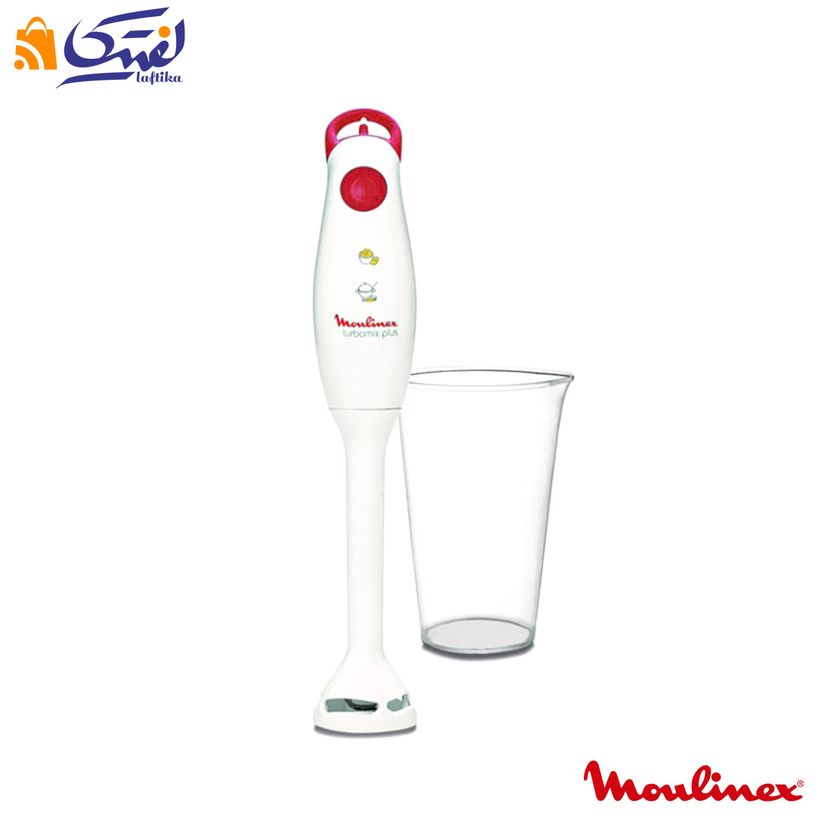 ابعاد گوشت کوب برقی