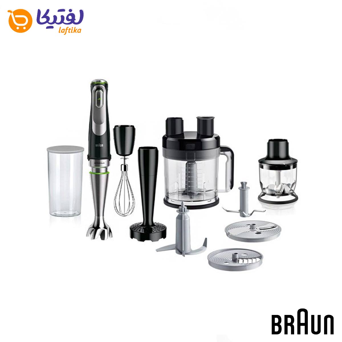 وزن گوشت کوب برقی