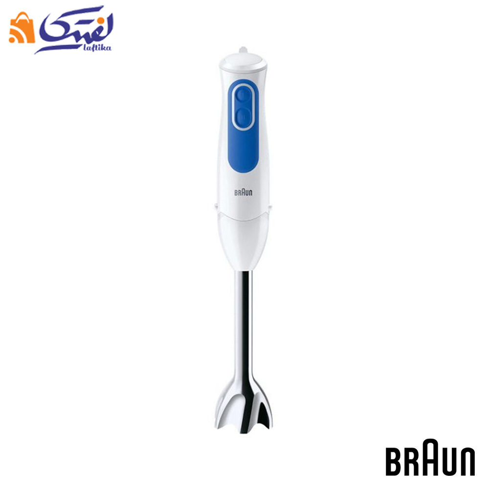 کاربرد گوشت کوب برقی