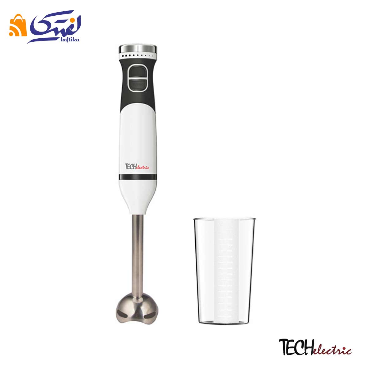 جنس گوشت کوب برقی