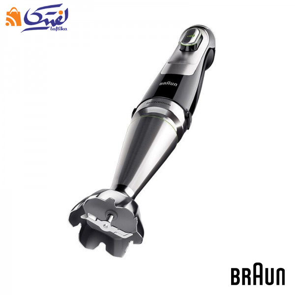 خرید گوشت کوب برقی