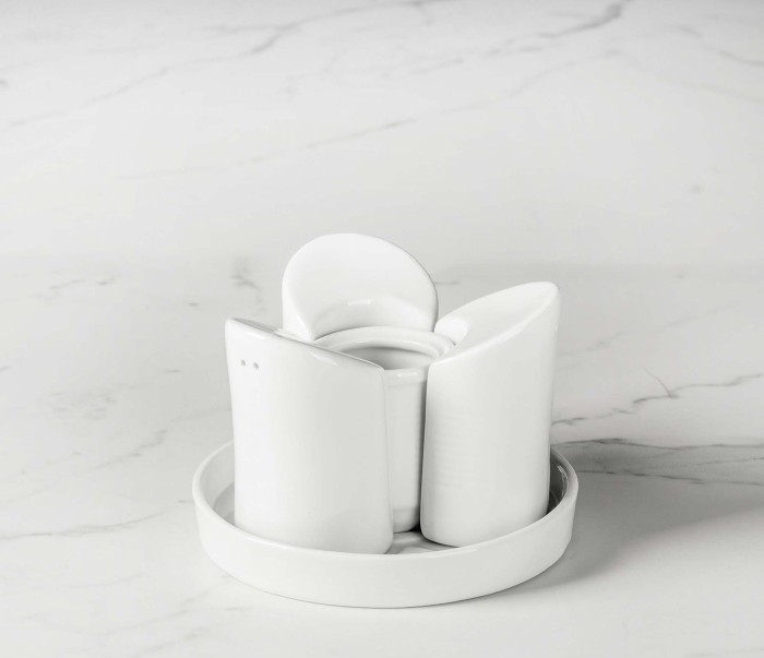 خرید سماق پاش چینی