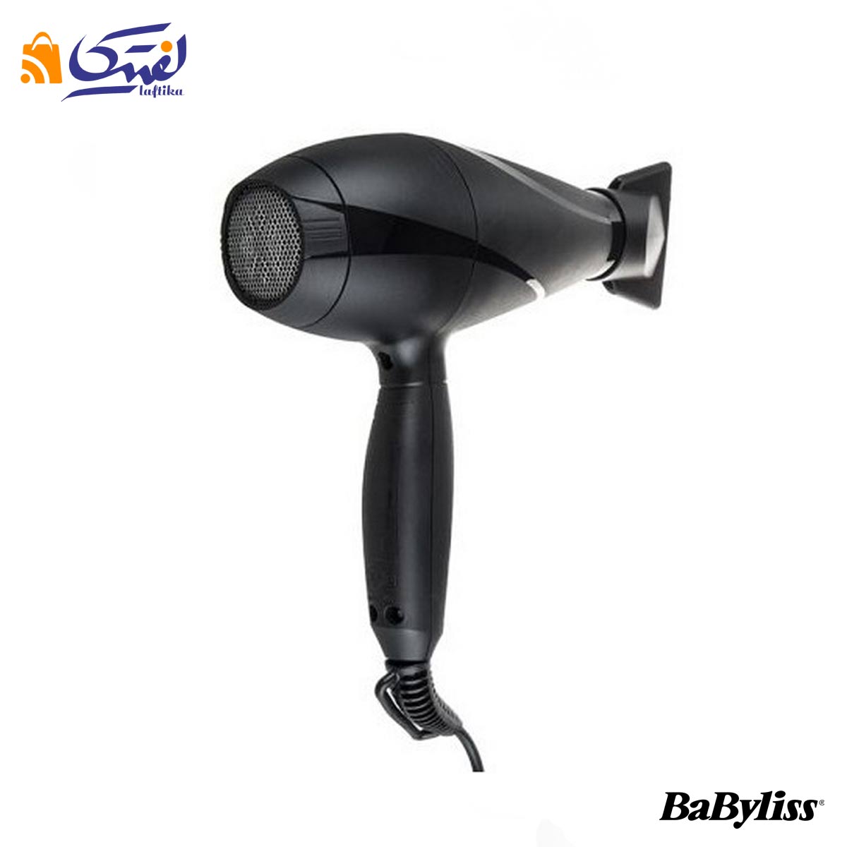 خرید محصولات بابلیس پرو لفتیکا