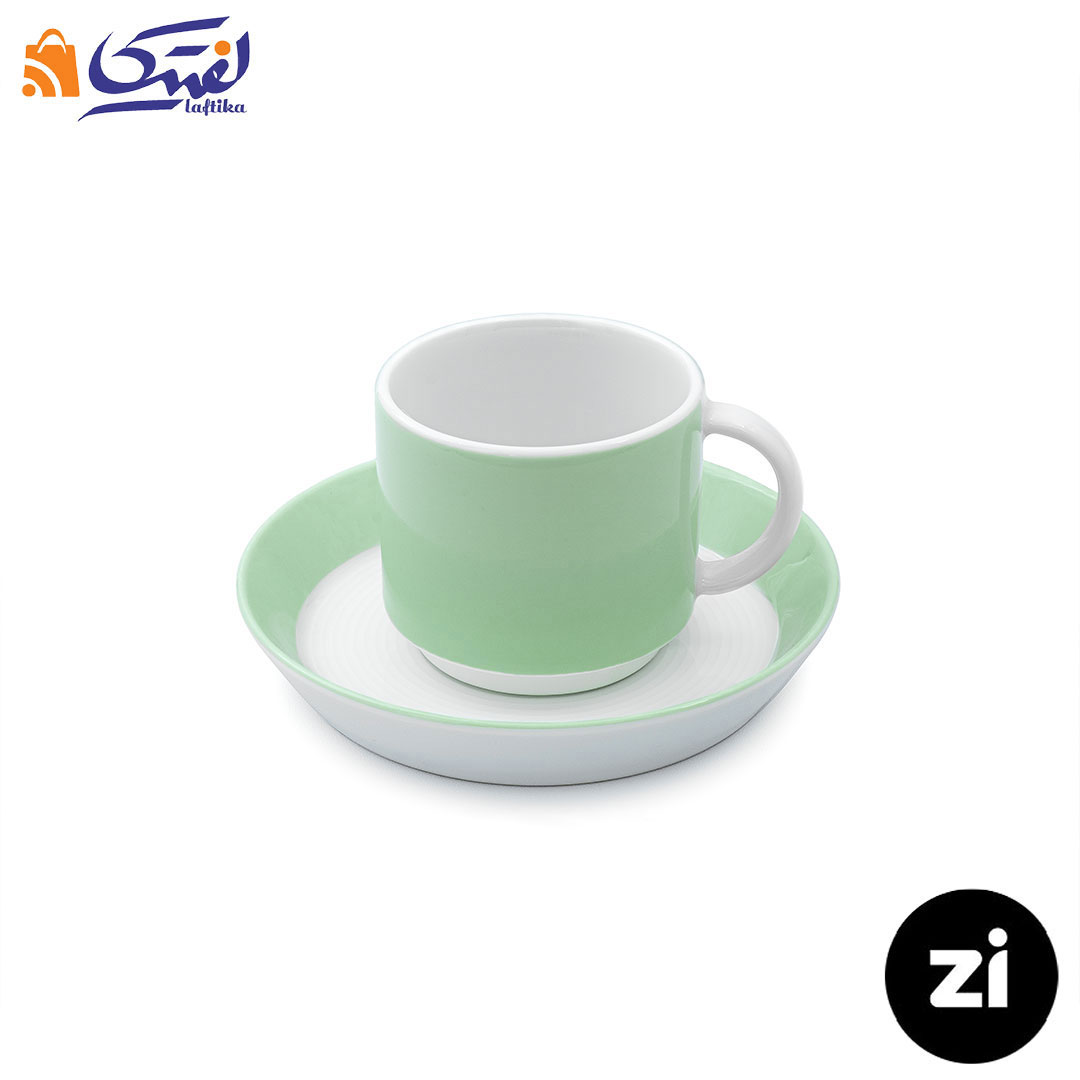 ابعاد محصولات برند زی 