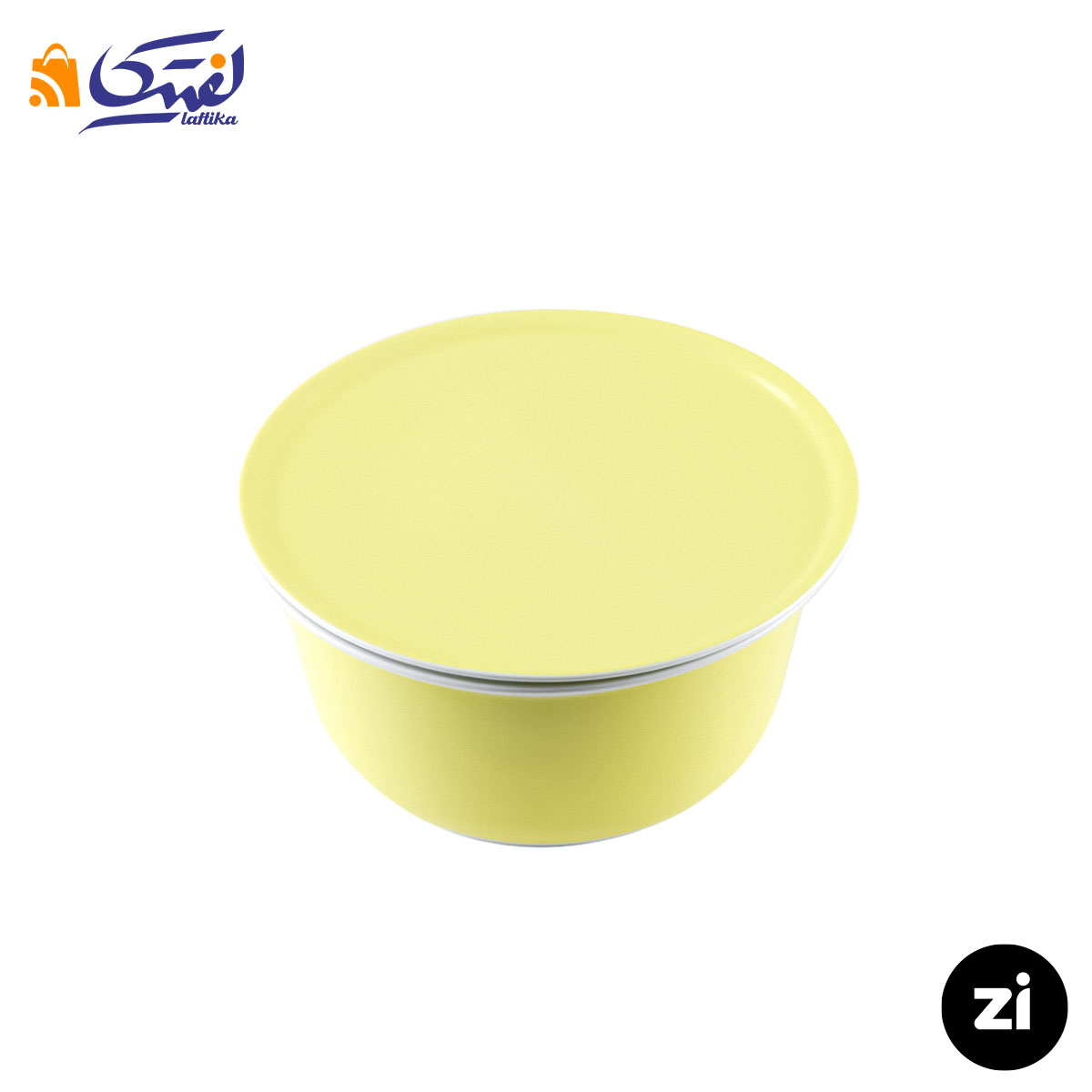 ویژگی محصولات برند زی 