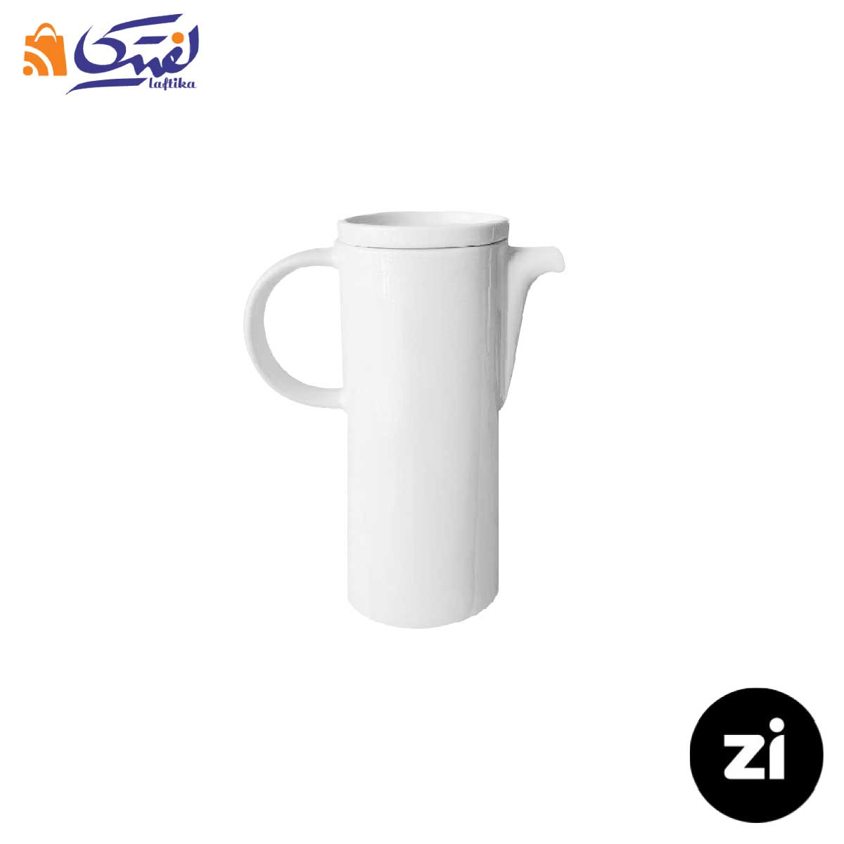 خرید محصولات برند زی 