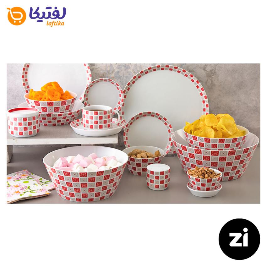 خرید محصولات برند زی لفتیکا 