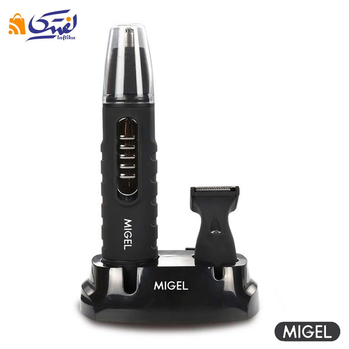 مشخصات محصولات بزند میگل 