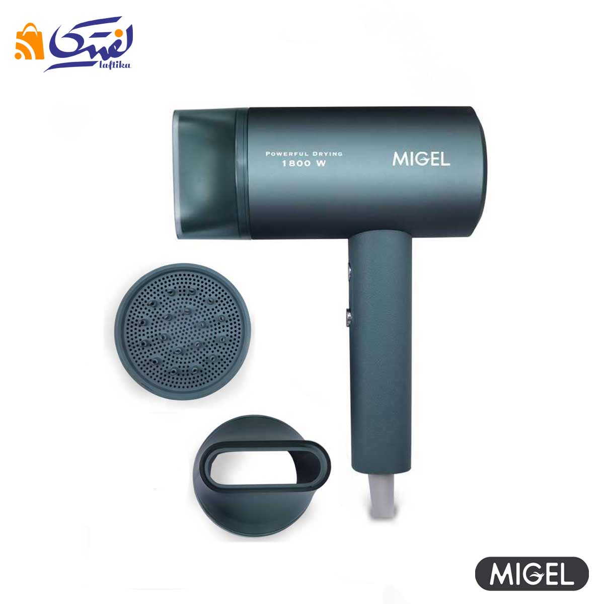 خرید محصولات بزند میگل لفتیکا 