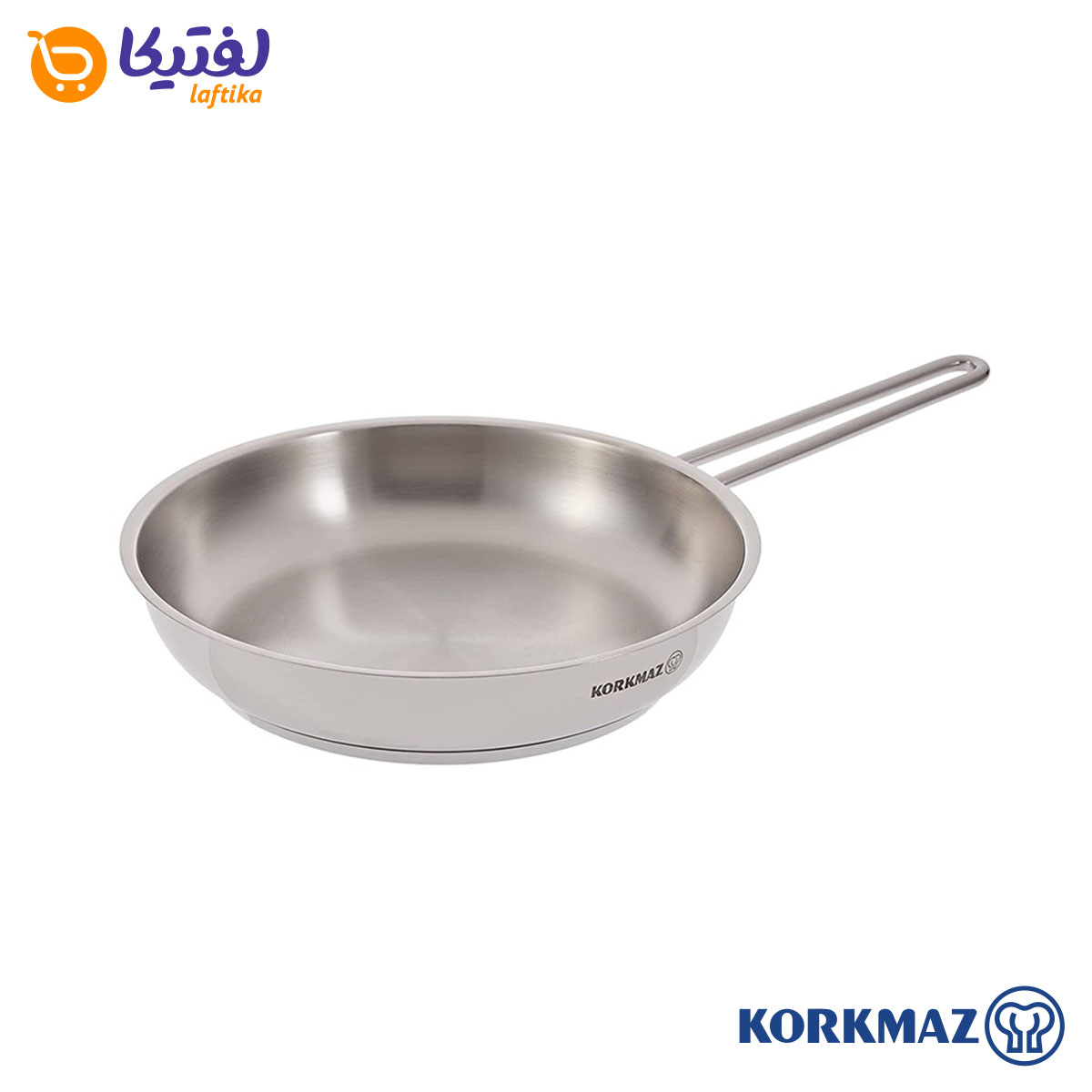 خرید محصولات برند کرکماز