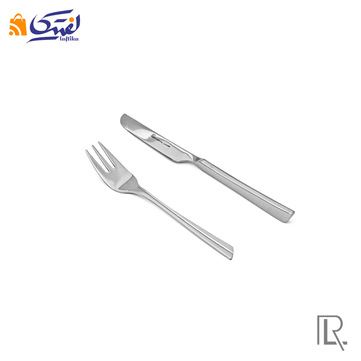 خرید محصولات رزنتال لفتیکا