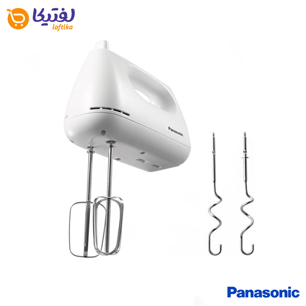 خرید محصولات پاناسونیک 