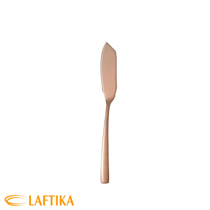 انواع کارد کره خوری