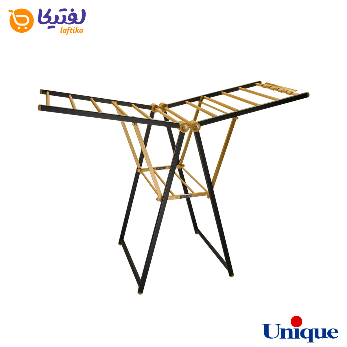 جنس بند رخت