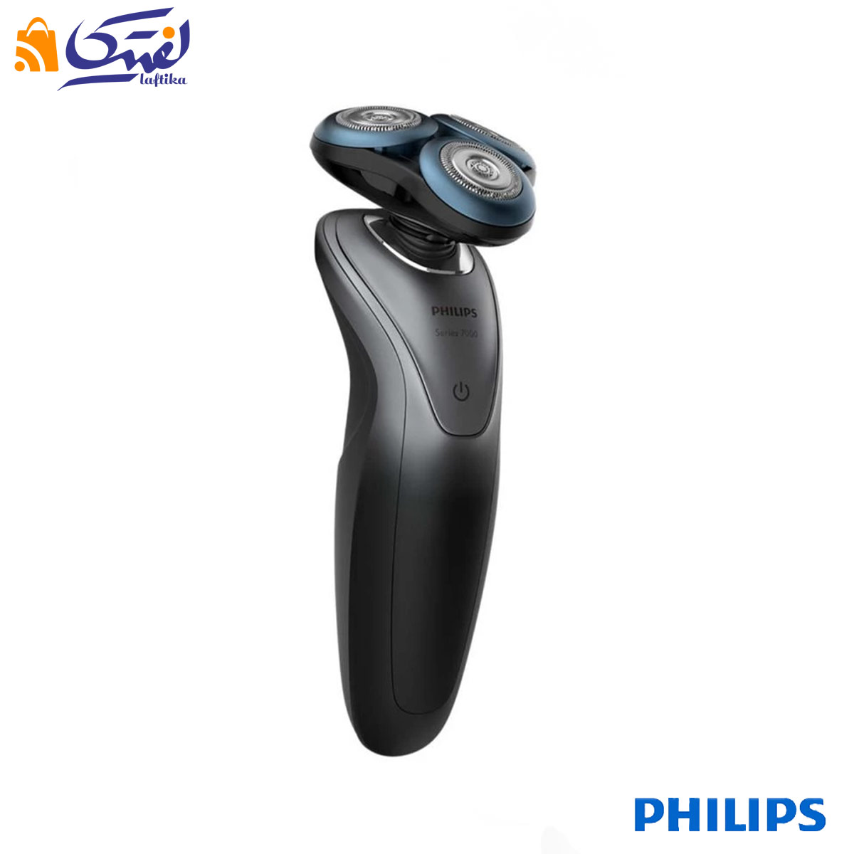 ویژگی ریش تراش 