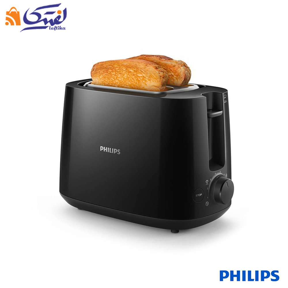 خرید توستر نان