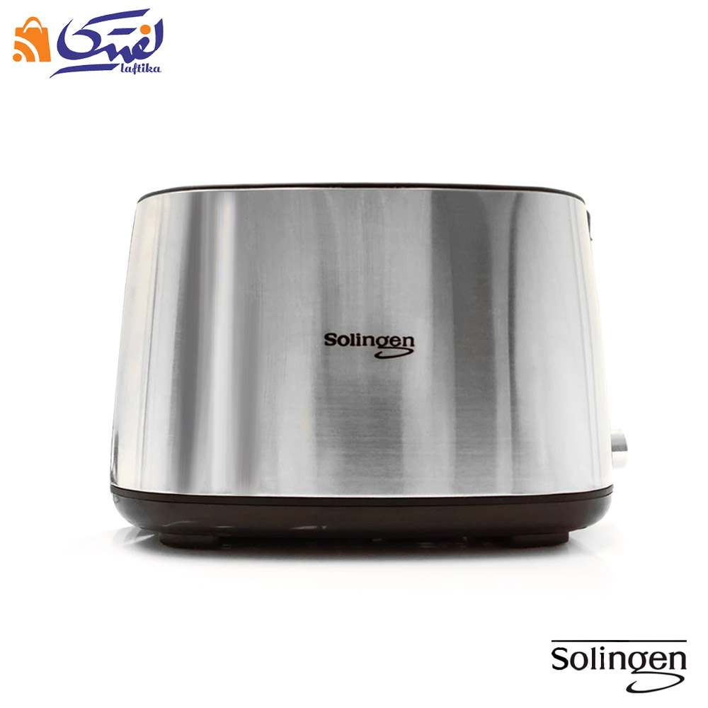 خرید توستر نان لفتیکا 