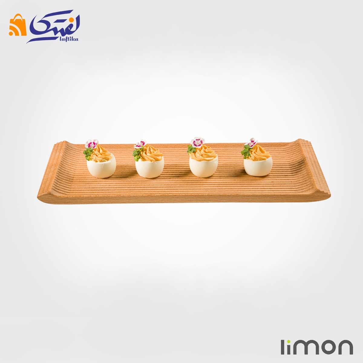 کیفیت ساخت تخته سرو چوبی