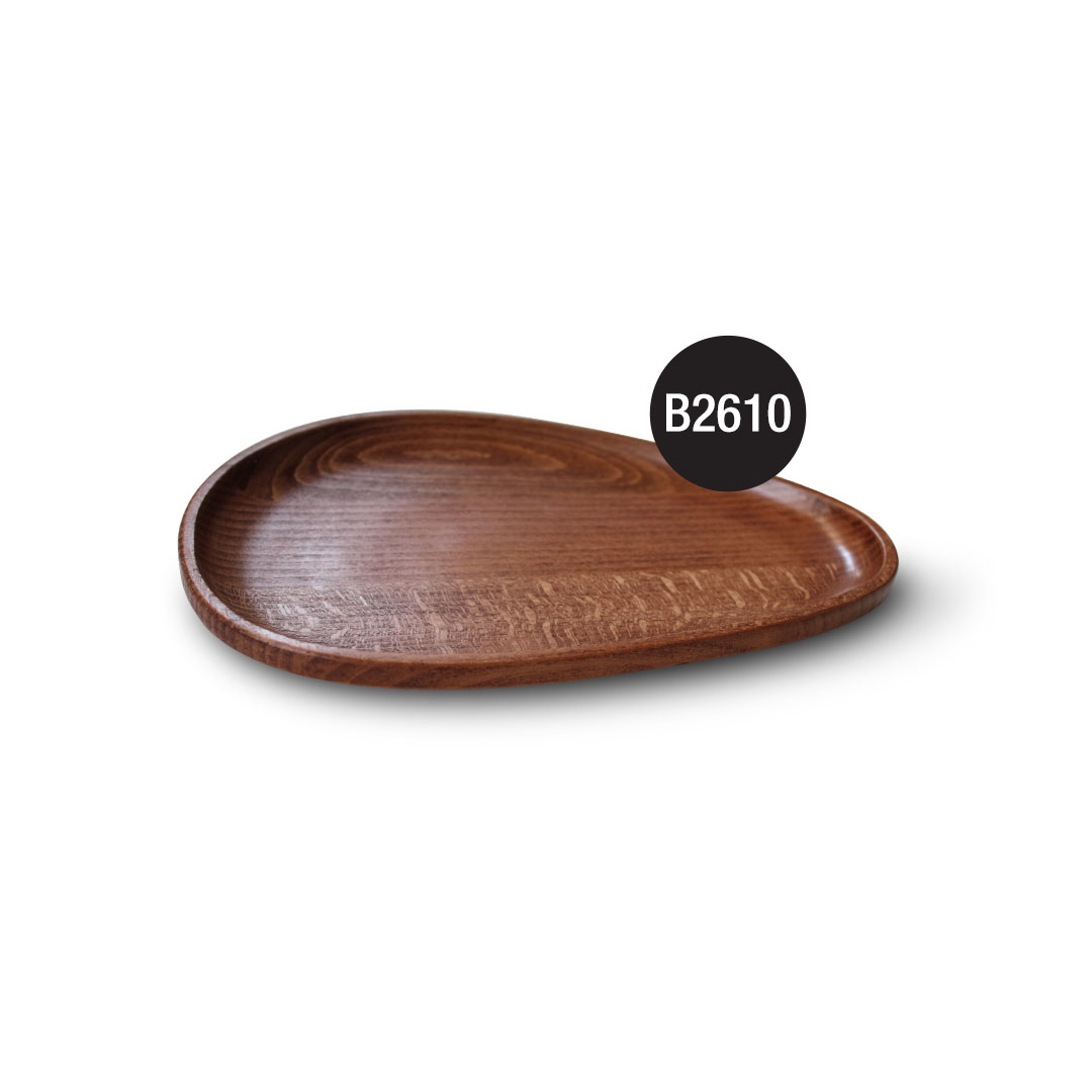 خرید تخته سرو چوبی