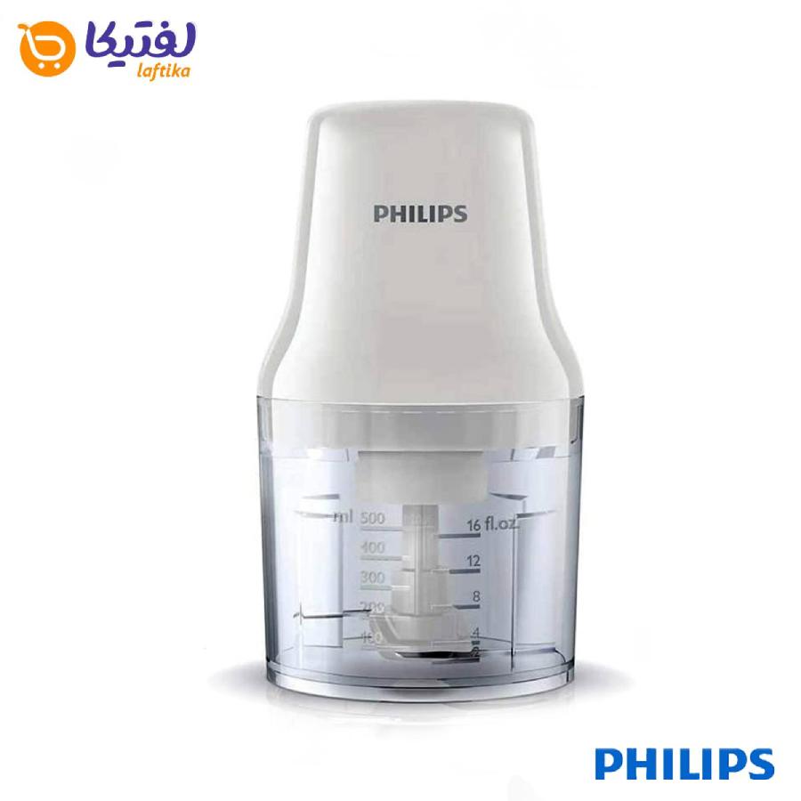 خردکن فیلیپس