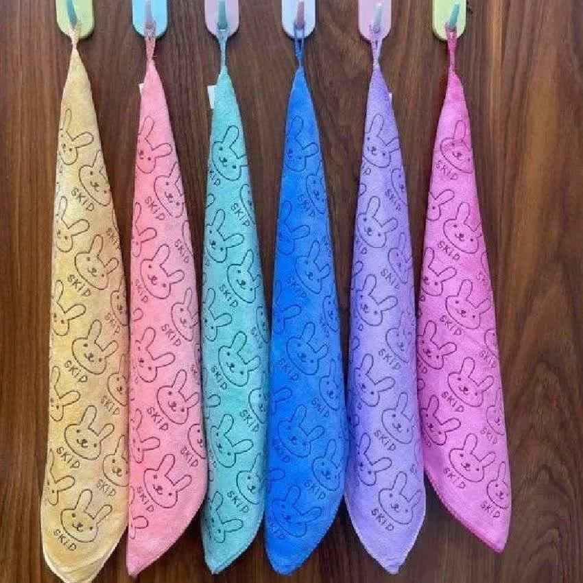 خرید دستمال آشپزخانه لفتیکا