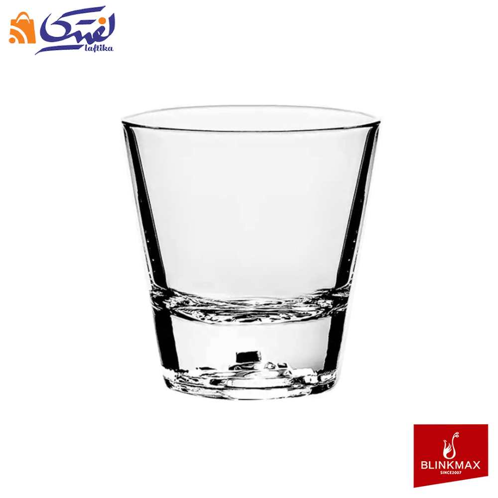 کیفیت ظروف پذیرایی