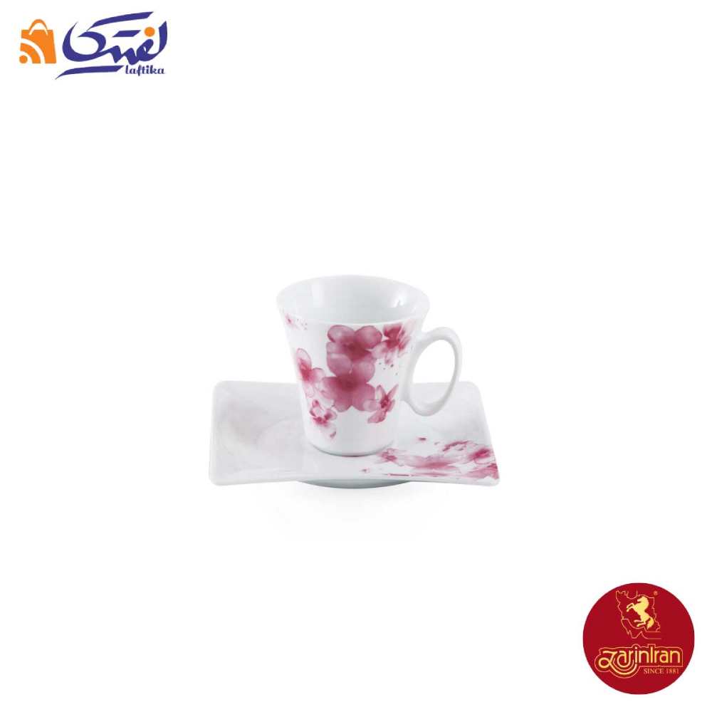 کاربردهای سرویس چای خوری