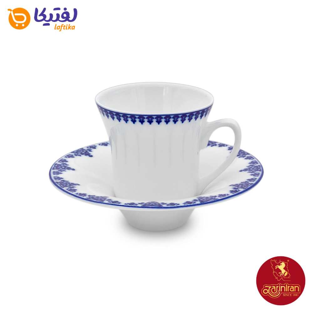 شکل و طرح سرویس چای خوری