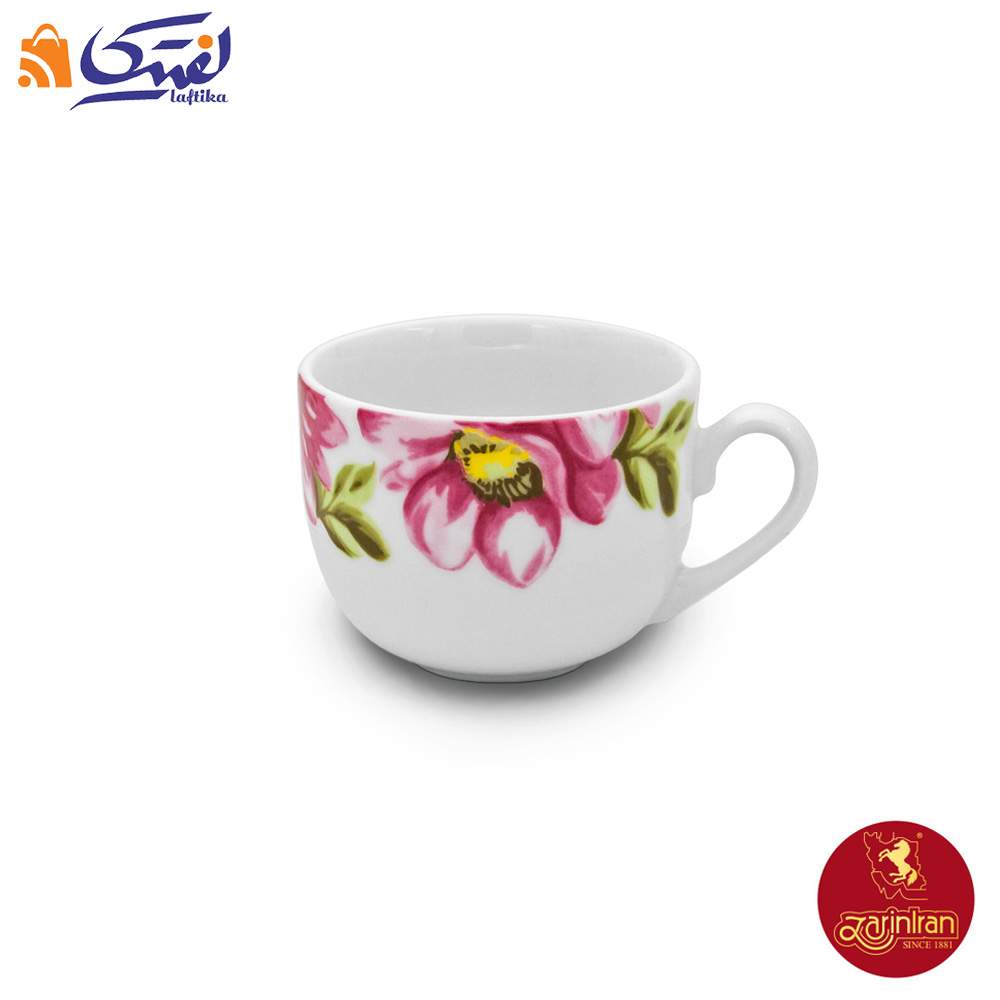 نکات مهم خرید ظروف چینی