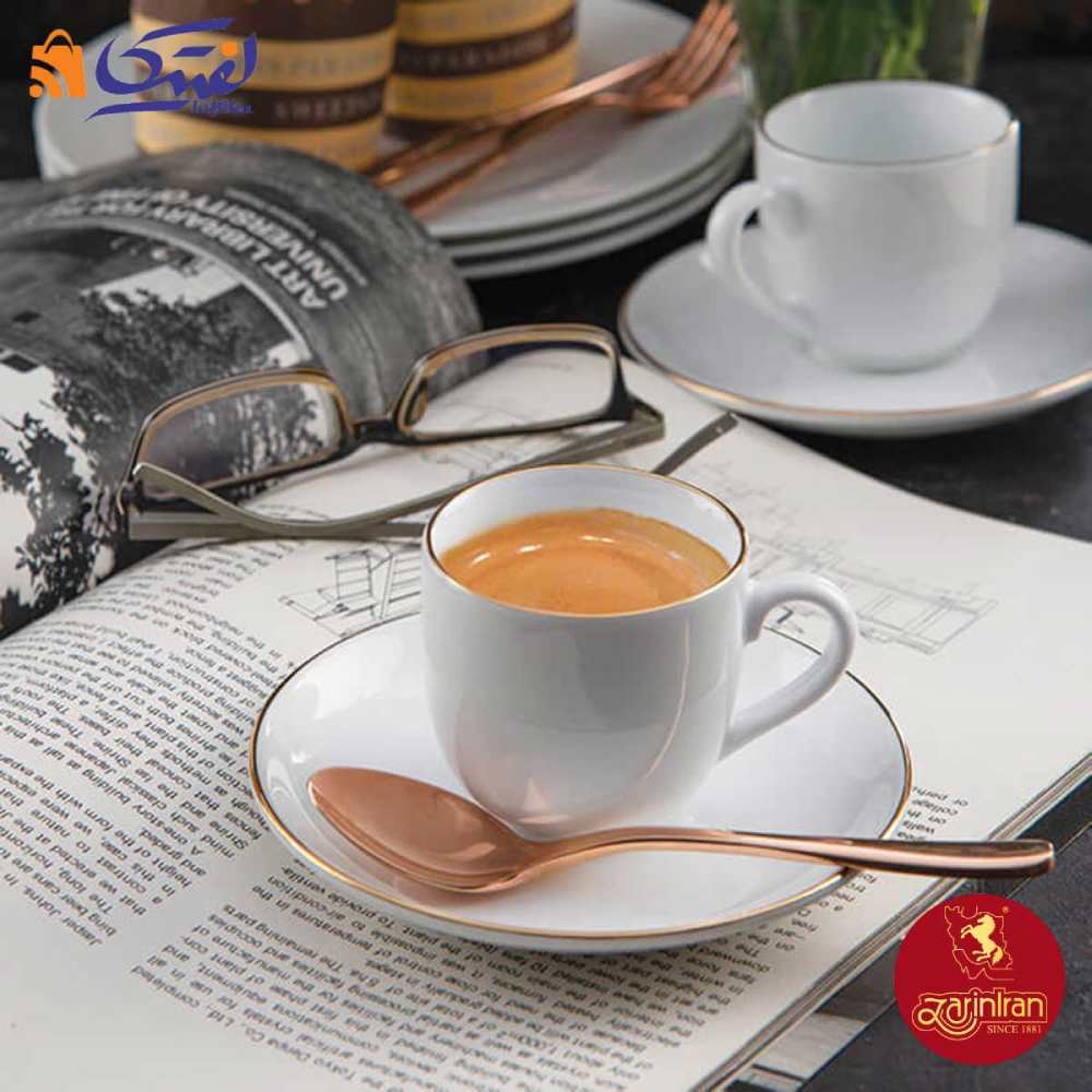 انواع فنجان های چینی