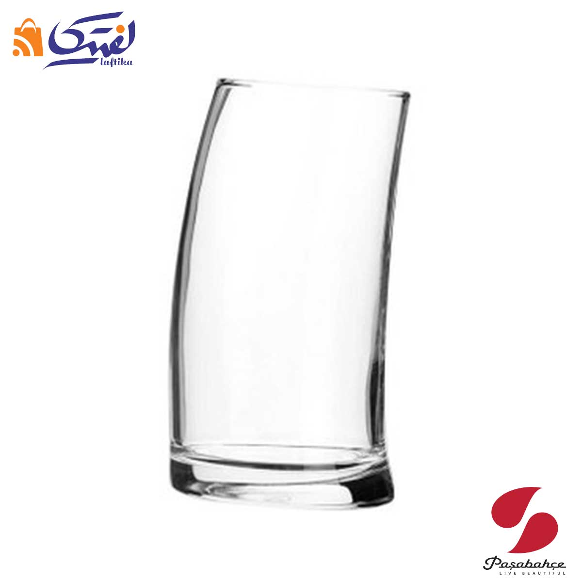 لیوان برای پذیرایی