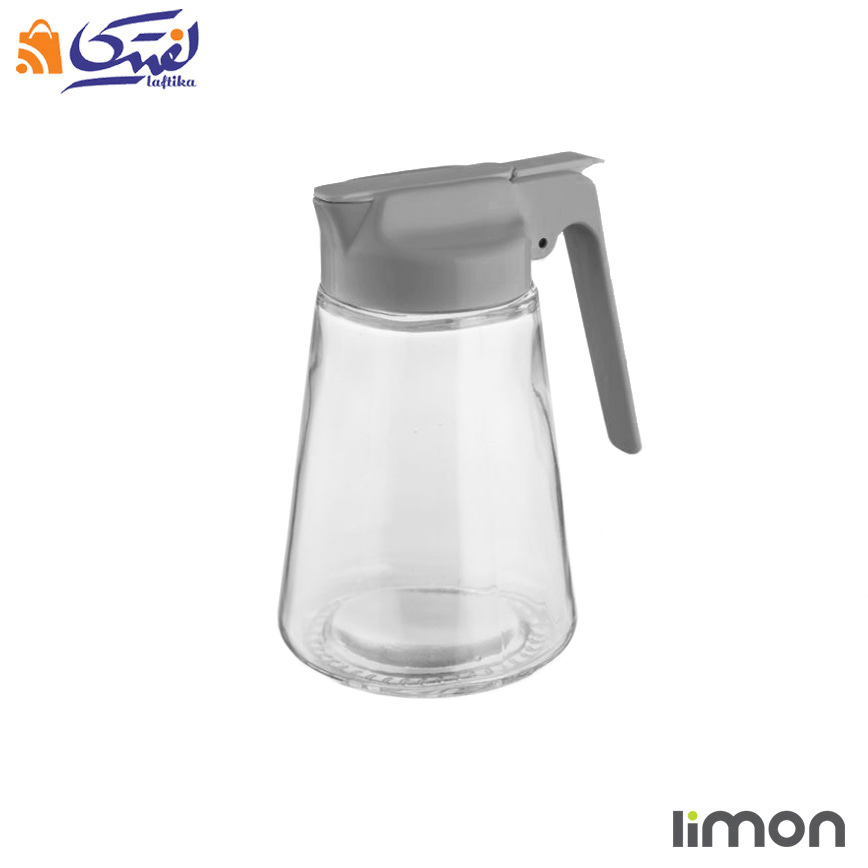 ظروف پذیرایی لیمون