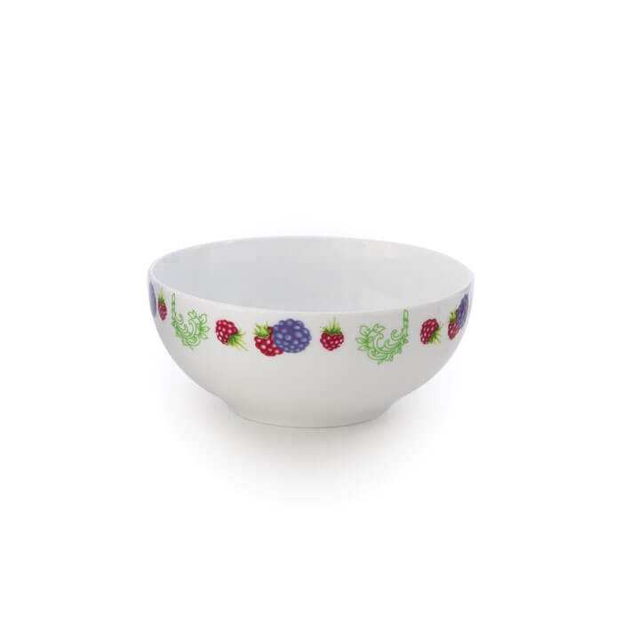 کیفیت کاسه آبگوشت خوری