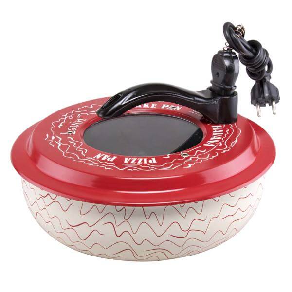 خرید کیک پز لاوان