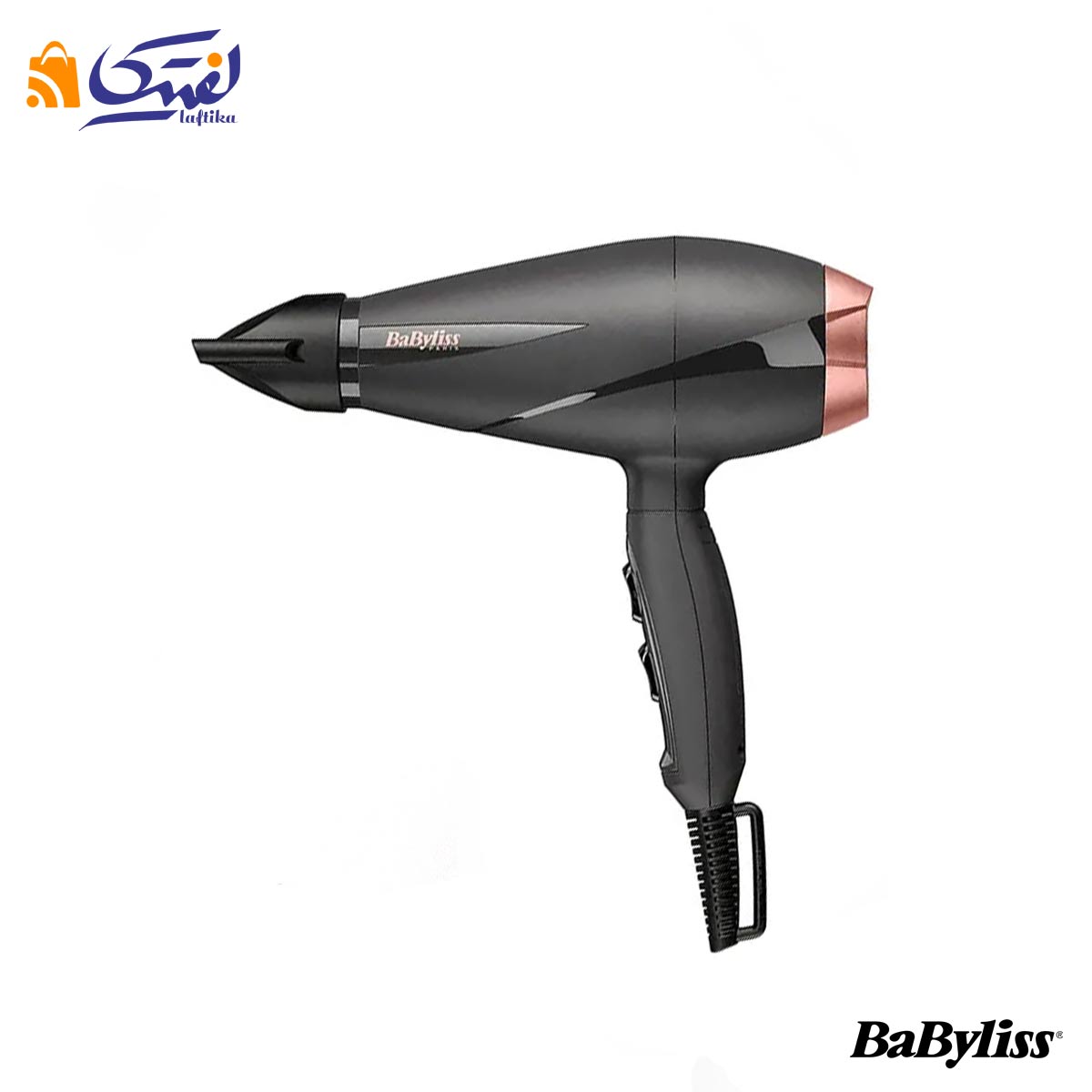 بهترین سششوار میگل