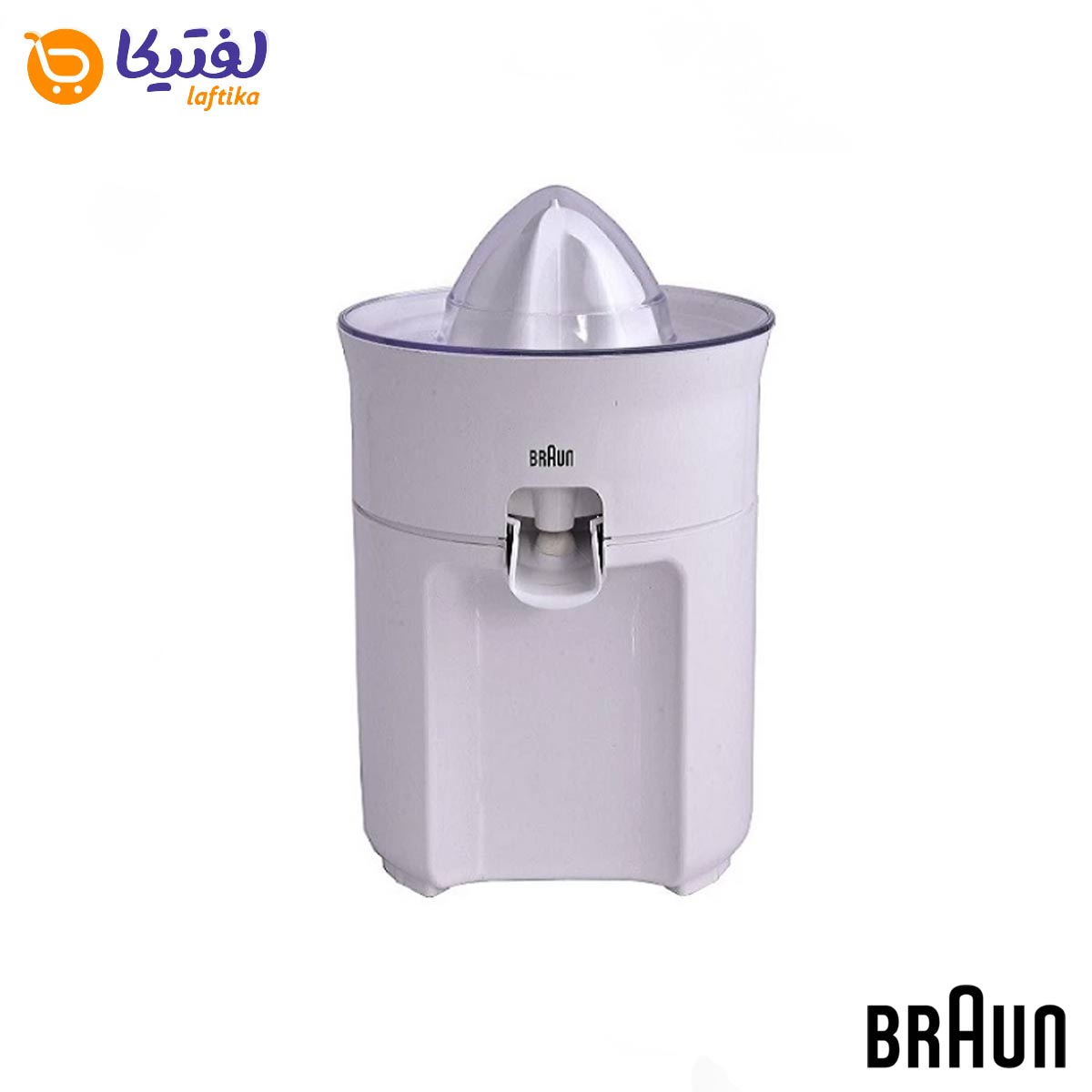 خرید آب مرکبات گیر براون 