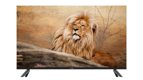 خرید تلویزیون اسنوا یک انتخاب ویژه