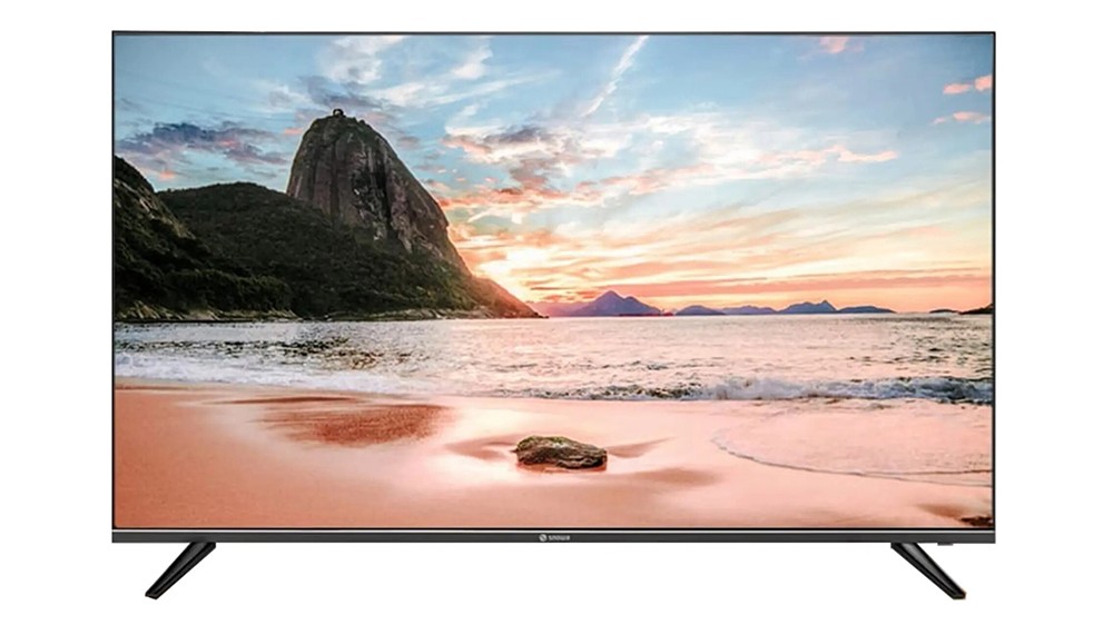 خرید تلویزیون اسنوا با بهترین کیفیت