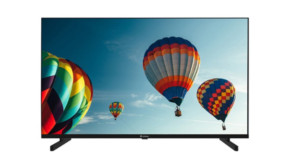 خرید تلویزیون اسنوا با قیمت مناسب