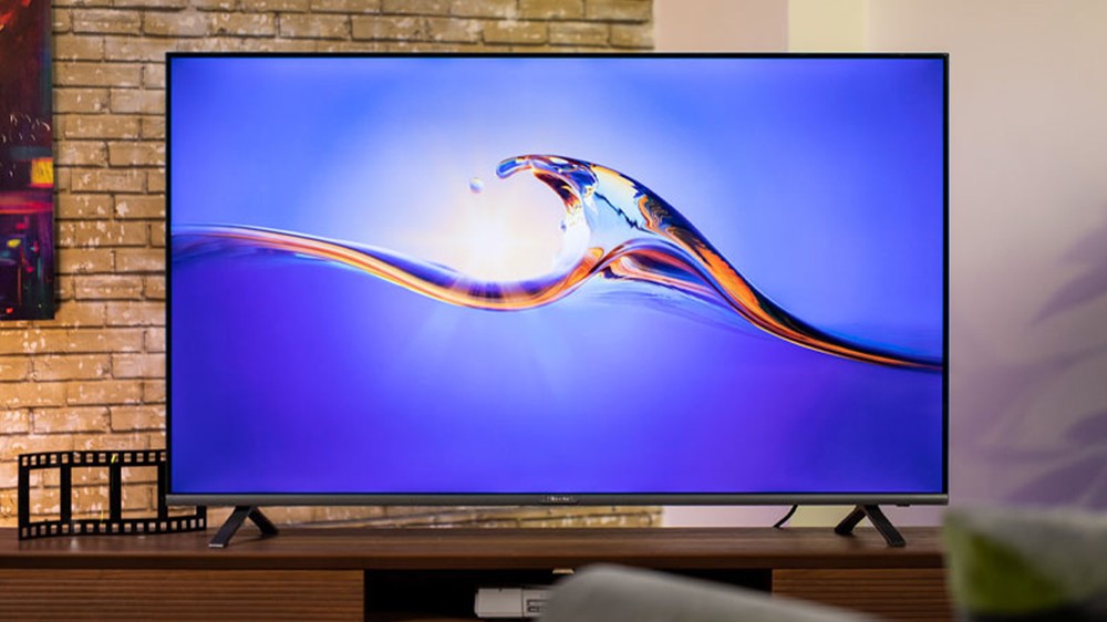 خرید تلویزیون اسنوا با کیفیت عالی