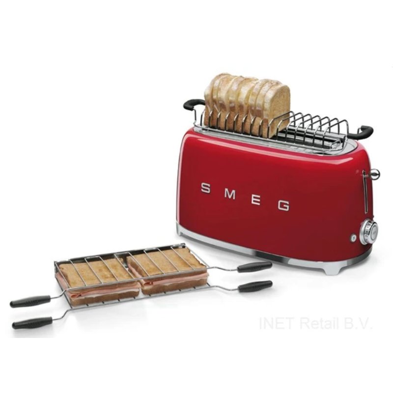 توستر نان اسمگ اصل قسطی