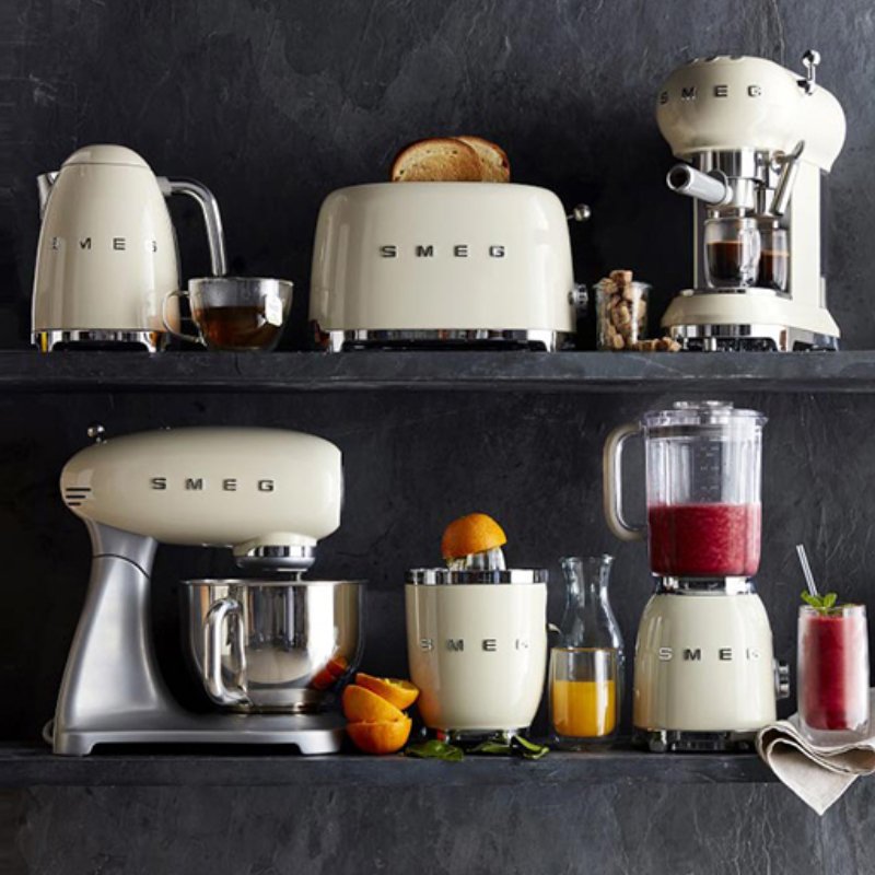 محصولات بینظیرو زیبای کرم اسمگ