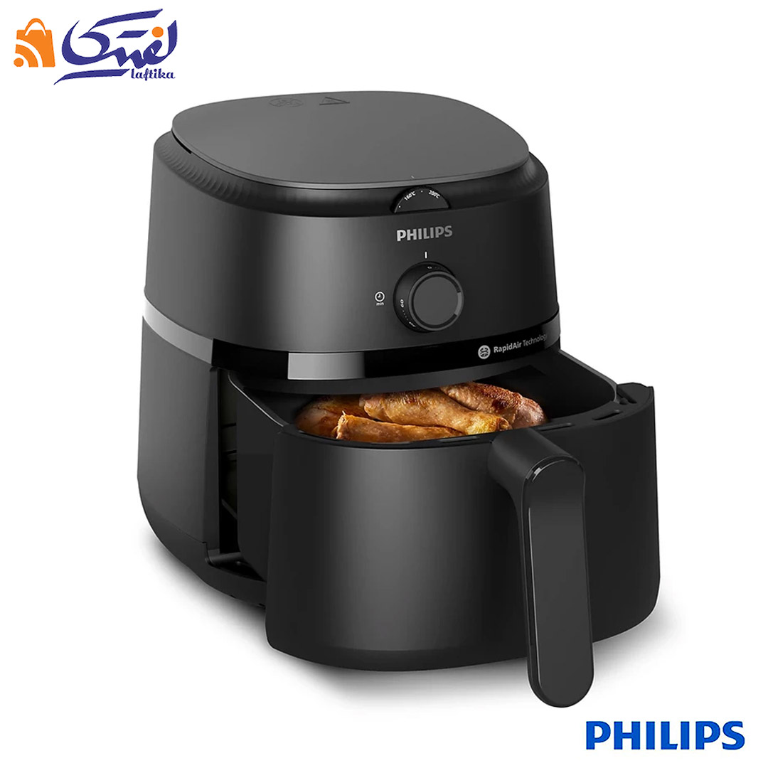 خرید سرخ کن فیلیپس با بهترین عملکرد و قیمت مناسب