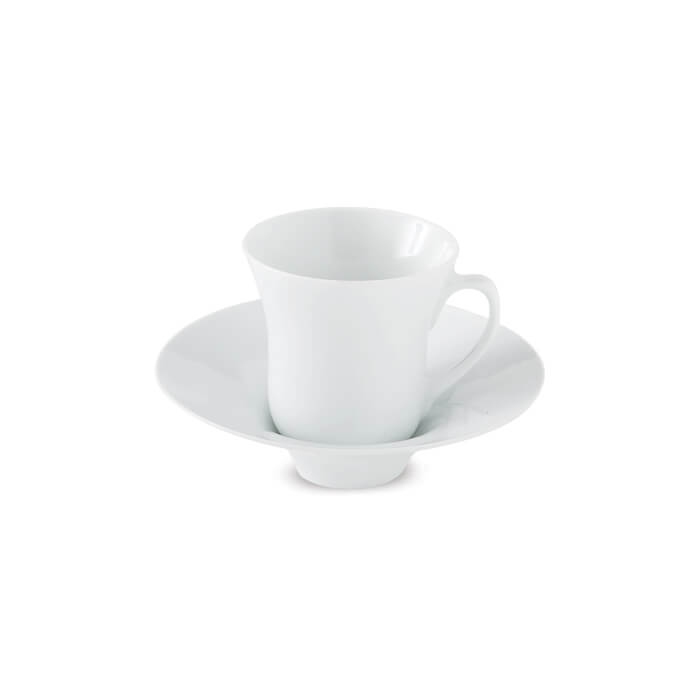 سرویس چای خوری 12 پارچه شهرزاد