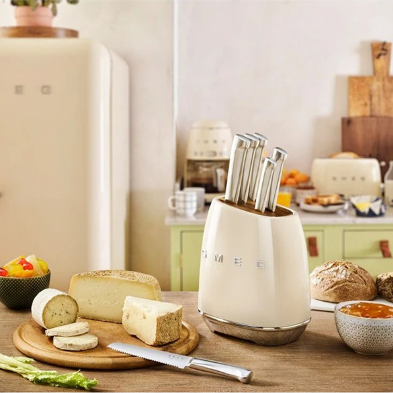 خرید قسطی سرویس کارد اسمگ