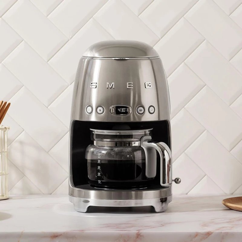 قیمت وخرید قهوه ساز اسگ